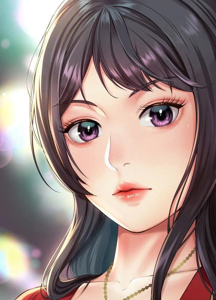 lãng mạn công sở chapter 1.2 90