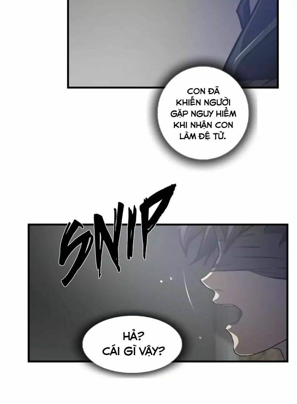 kẻ bị ruồng bỏ chapter 63 12