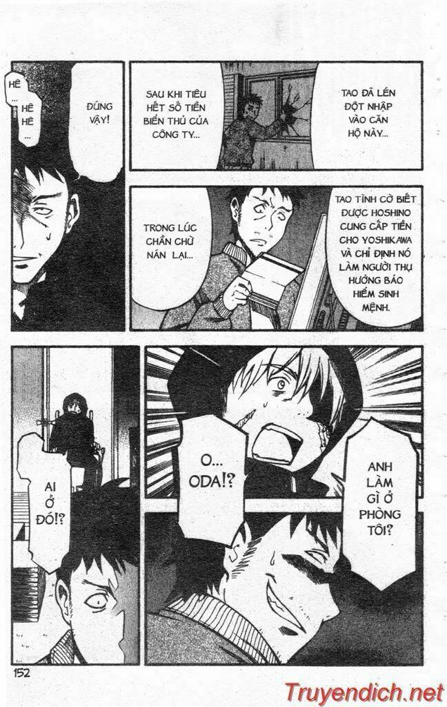 ifrit - danzai no enjin chapter 13 6