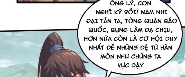 đại tần, ta là con tần thủy hoàng, giết địch thành thần chapter 2 75