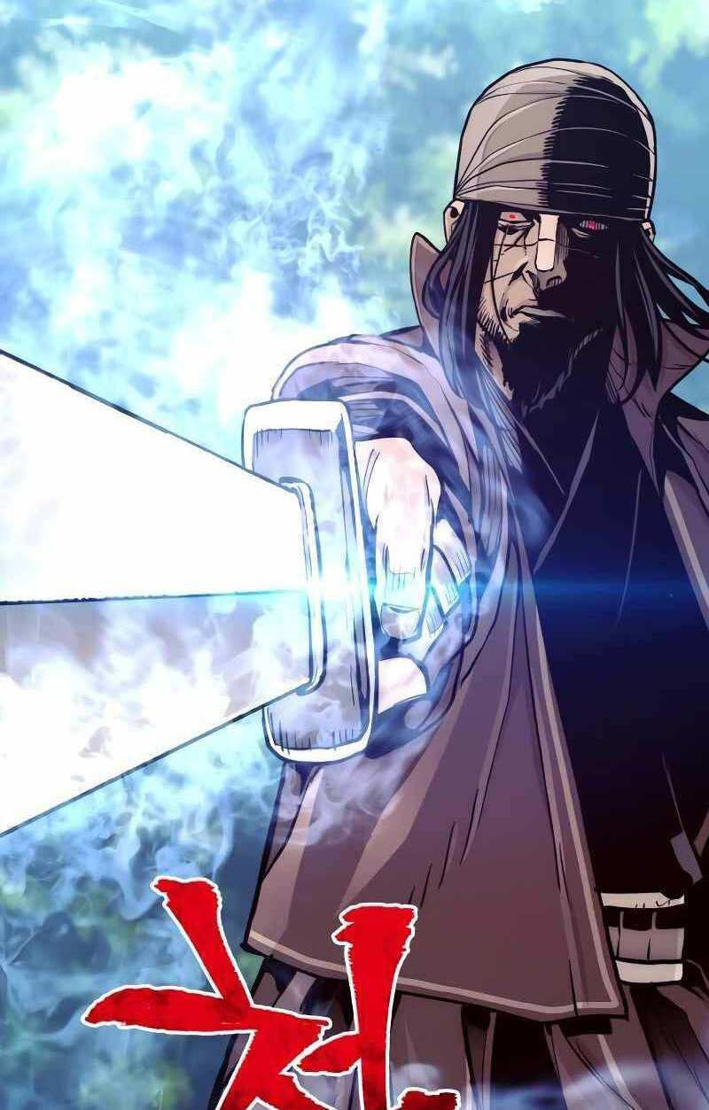 thiên ma phi thăng truyện chapter 49.5 78