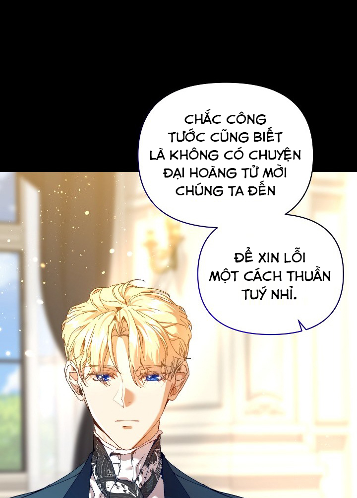tôi là bảo mẫu của nam chính chapter 22 8