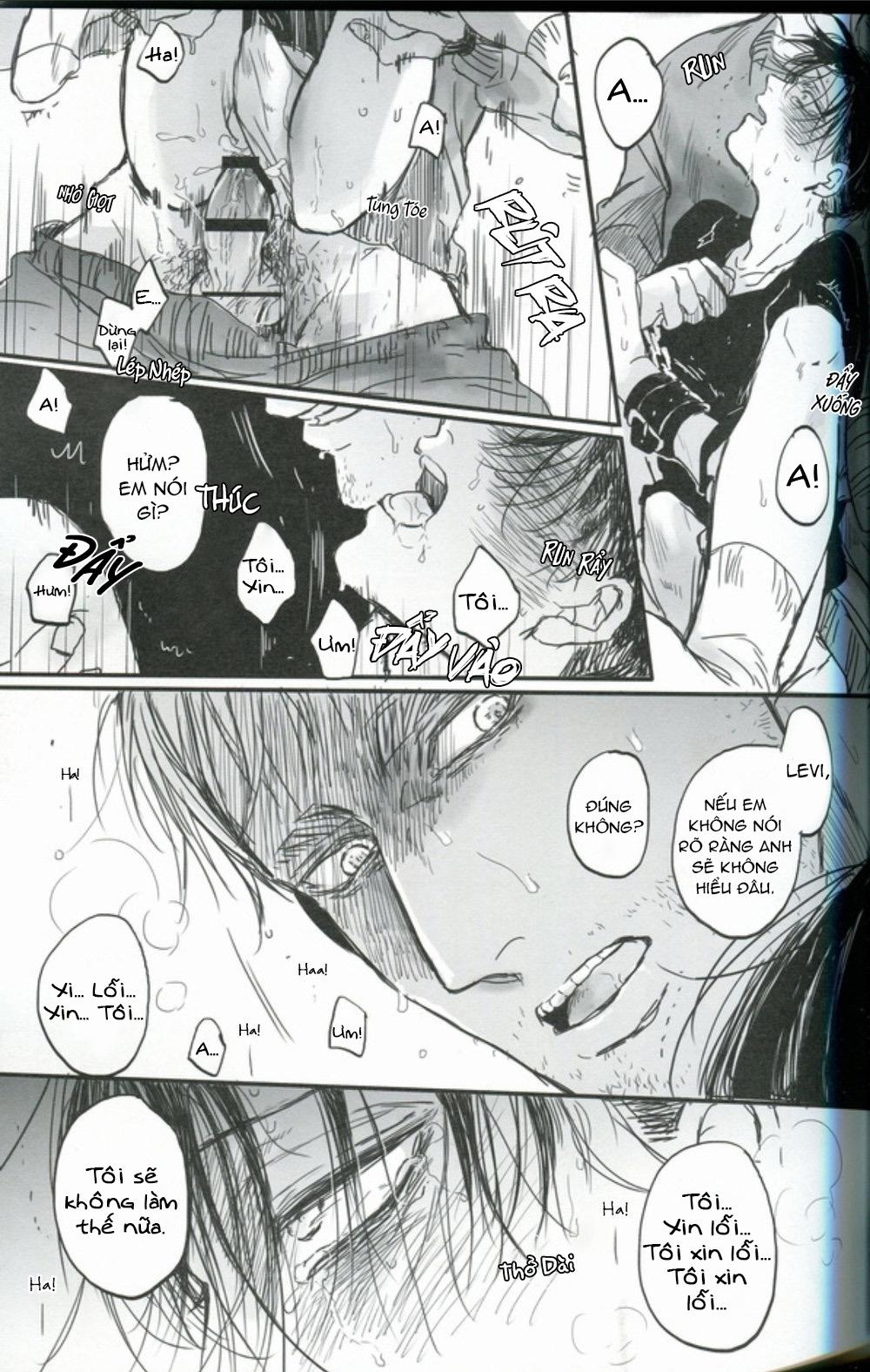 tổng hợp oneshot boylove chapter 98 34