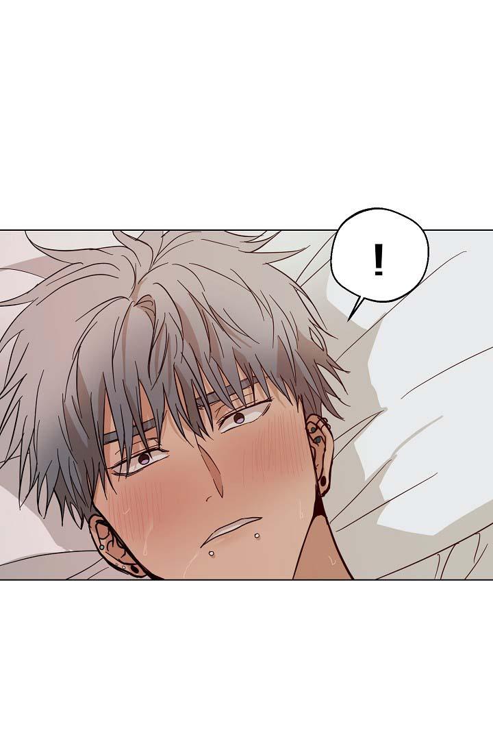 quỷ sex chapter 11 27