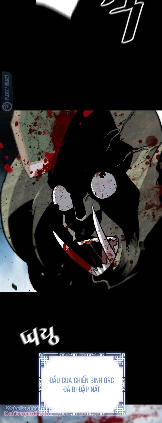 sự trở lại của huyền thoại chapter 121 20