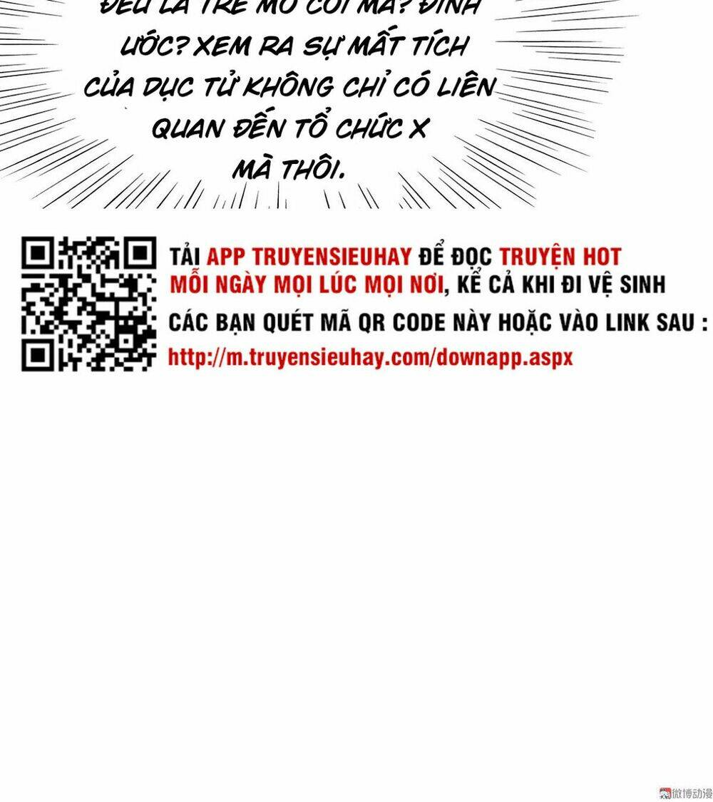 hoa hậu giảng đường luôn bên người chapter 16 10