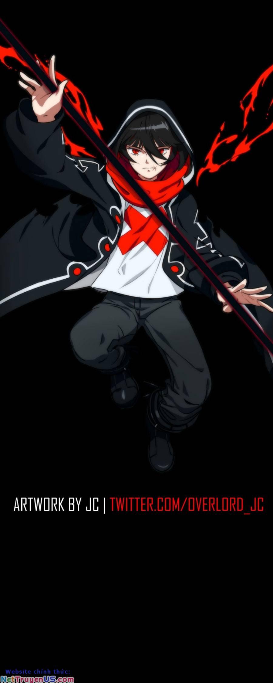 tử thần chapter 69 3