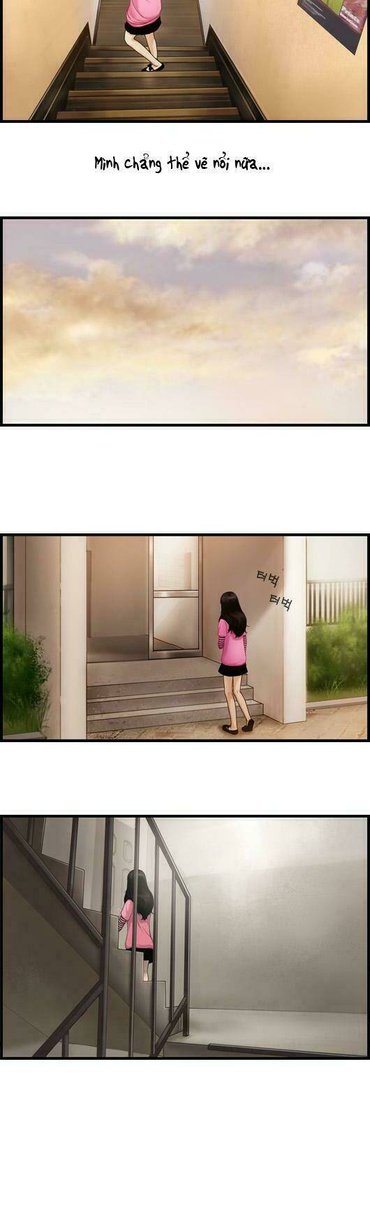 pink lady chapter 65 9