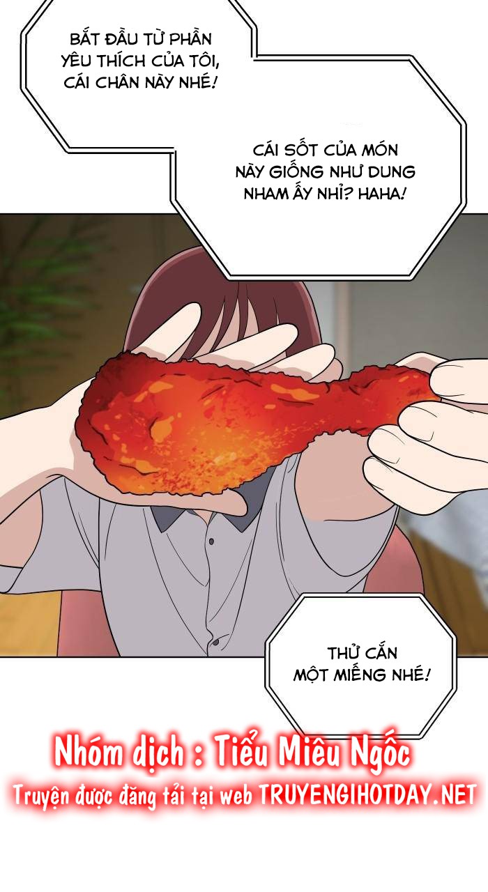 tuyệt vọng chapter 70 16