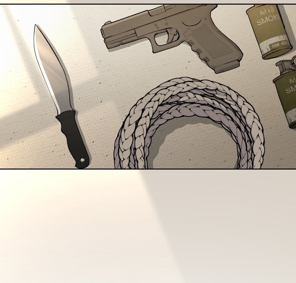 merry psycho chapter 15.2 10