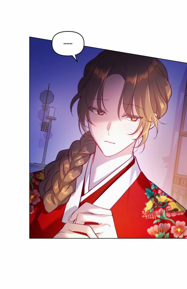 khi những nụ hoa nở rộ chapter 12 21