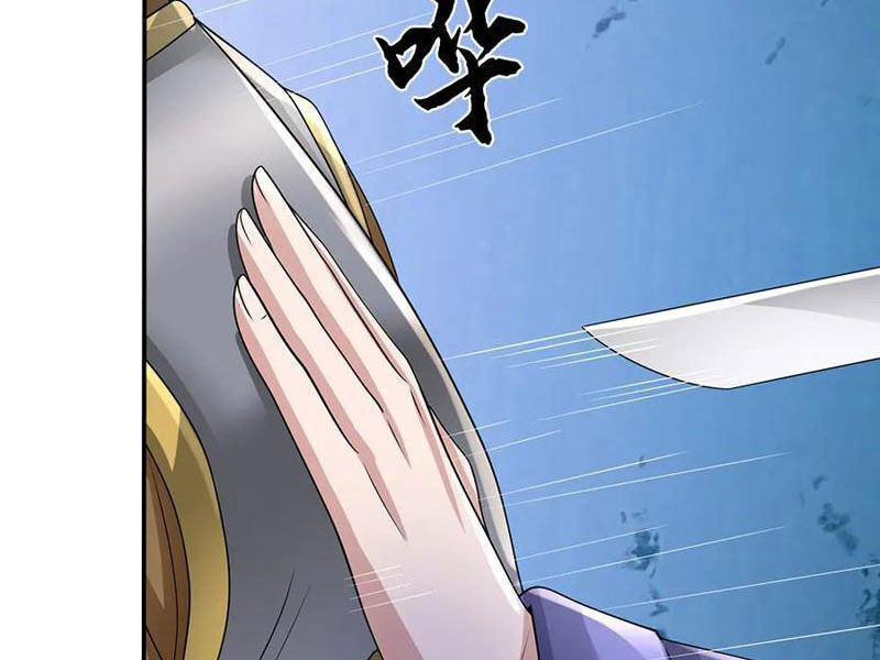 ta có thể nuốt chửng mọi thứ chapter 78 23