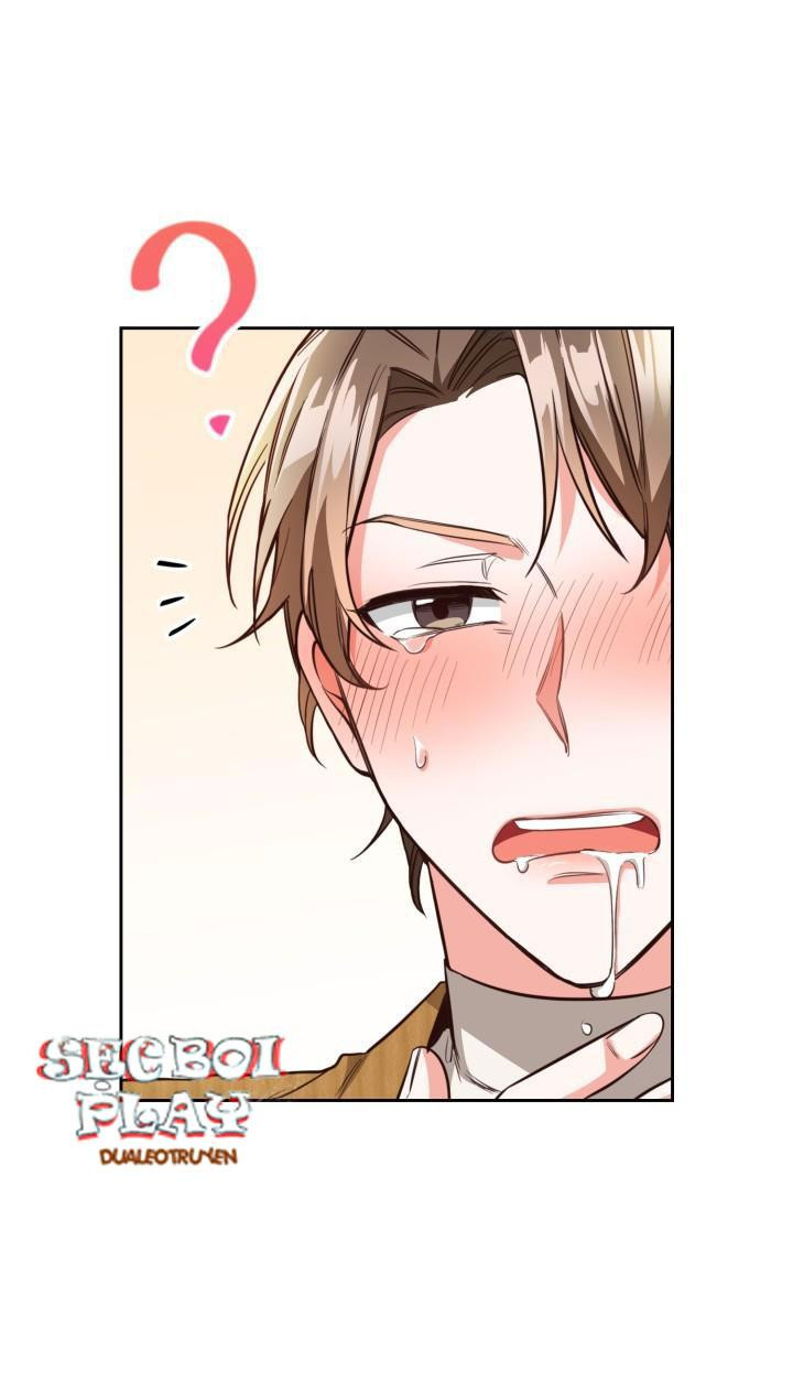 phòng tắm hơi chapter 3 26