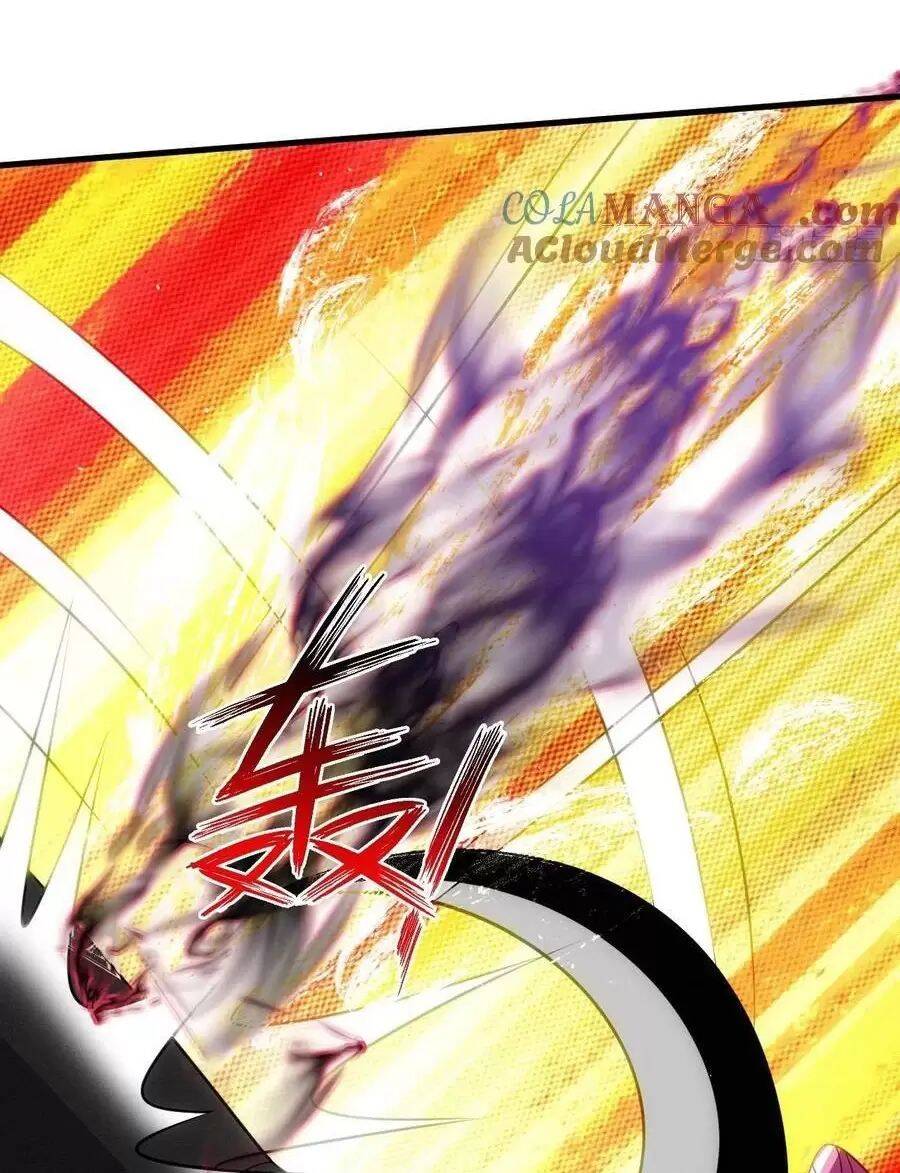 Thê Tử Của Ta Là Đại Lão Đại Thừa Kỳ chapter 76.2 13