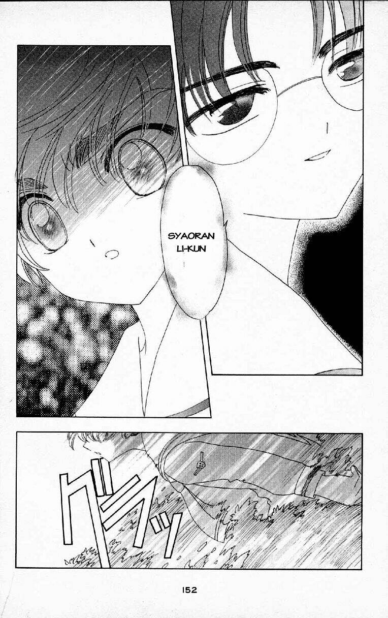 card captor sakura chapter 30 15