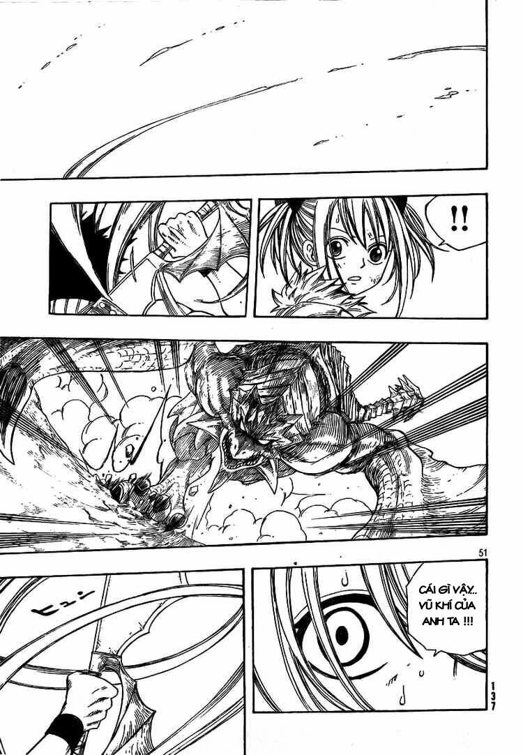 monster hunter orage chapter 1 50