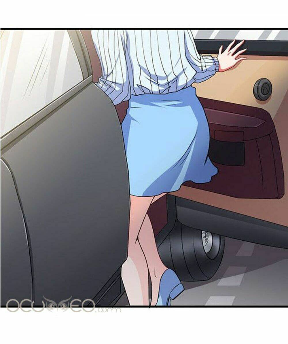 gối đầu vào tổng tài ác ma chapter 46 4