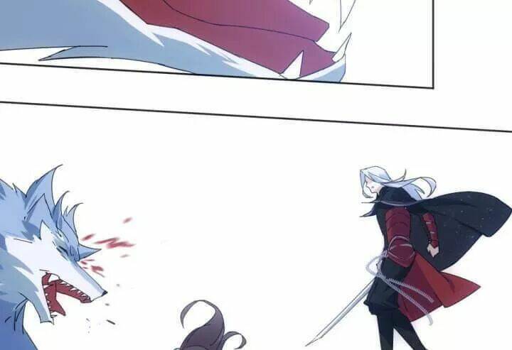 bí mật của dạ tộc chapter 30 80