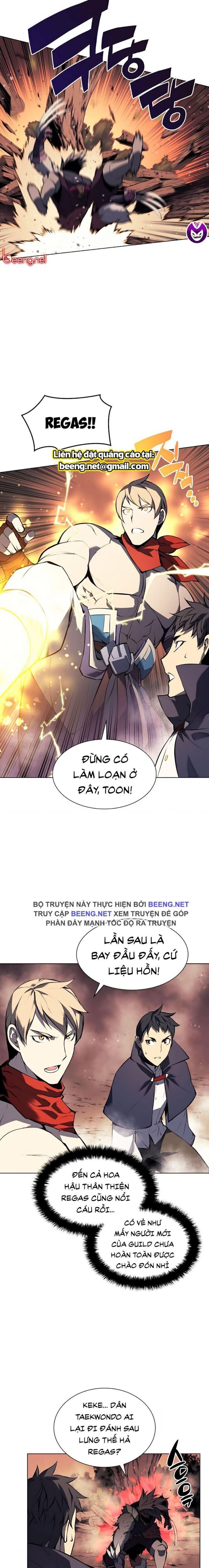 vượt qua giới hạn chapter 63 4