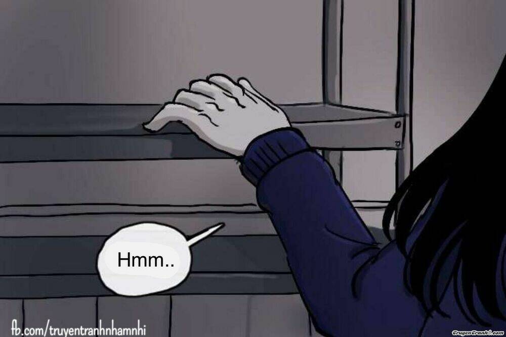 chiller chapter 33 19