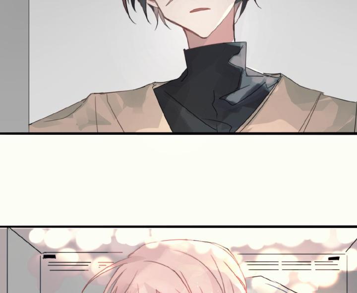 bạn cùng nhà tôi nằm trong tủ lạnh chapter 1 14