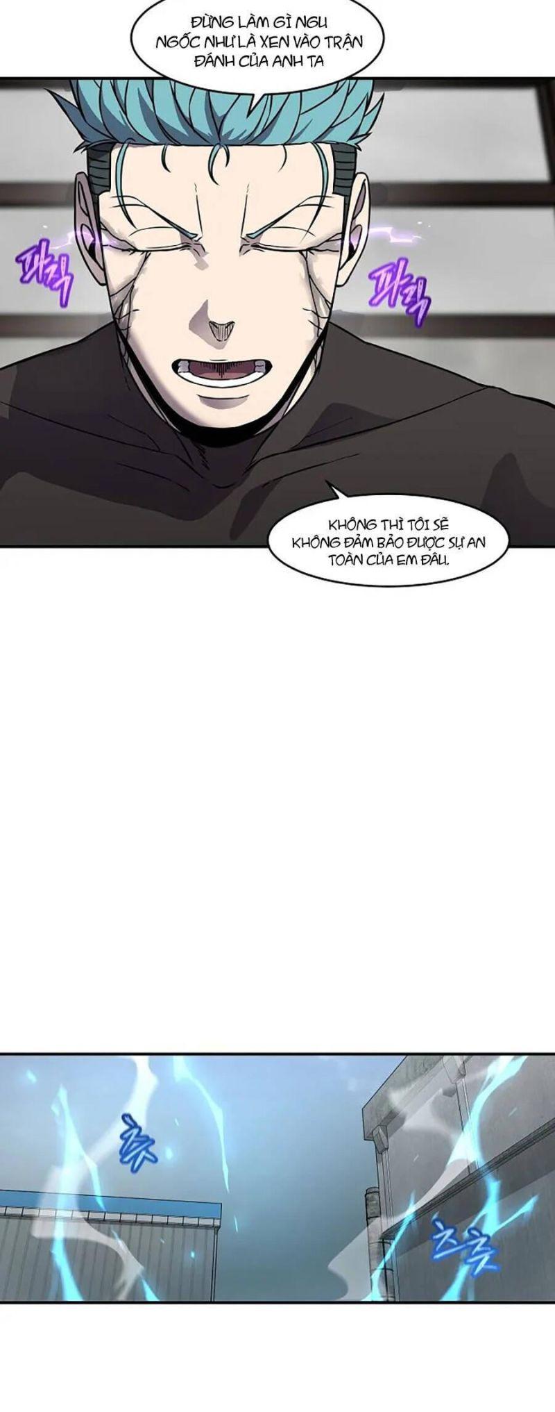 pháp sư chapter 64 22