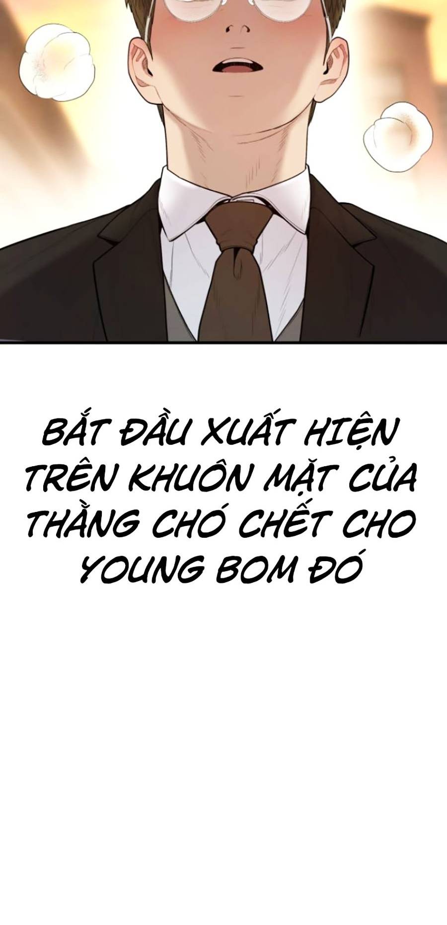 t.ộ.i p.h.ạ.m vị thành niên chapter 8 87