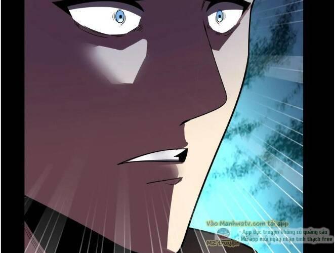 nhìn thấy thanh máu, ta xử tội thần linh chapter 105 92