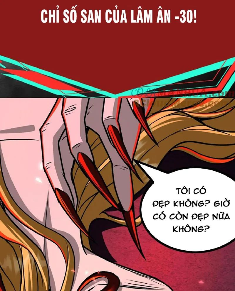 quỷ dị dược tề sư: bệnh nhân của ta đều là kinh khủng chapter 41 15