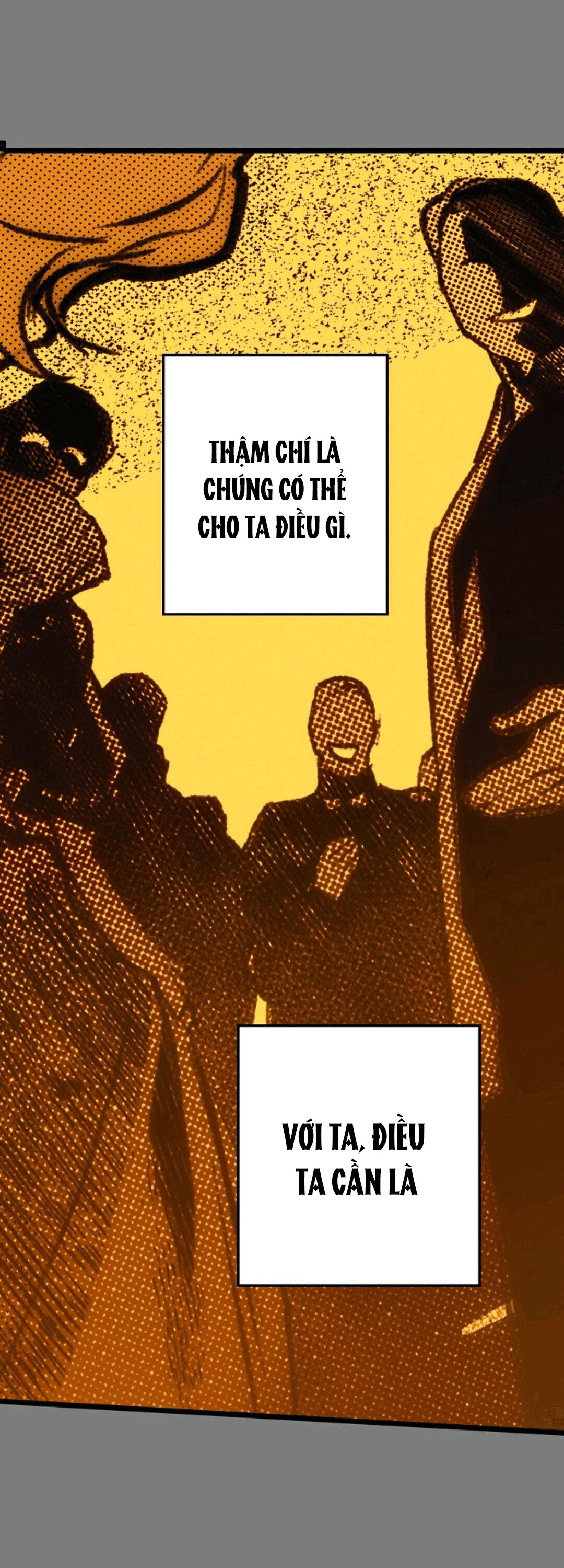 cổ tích về người mẹ kế chapter 64 50