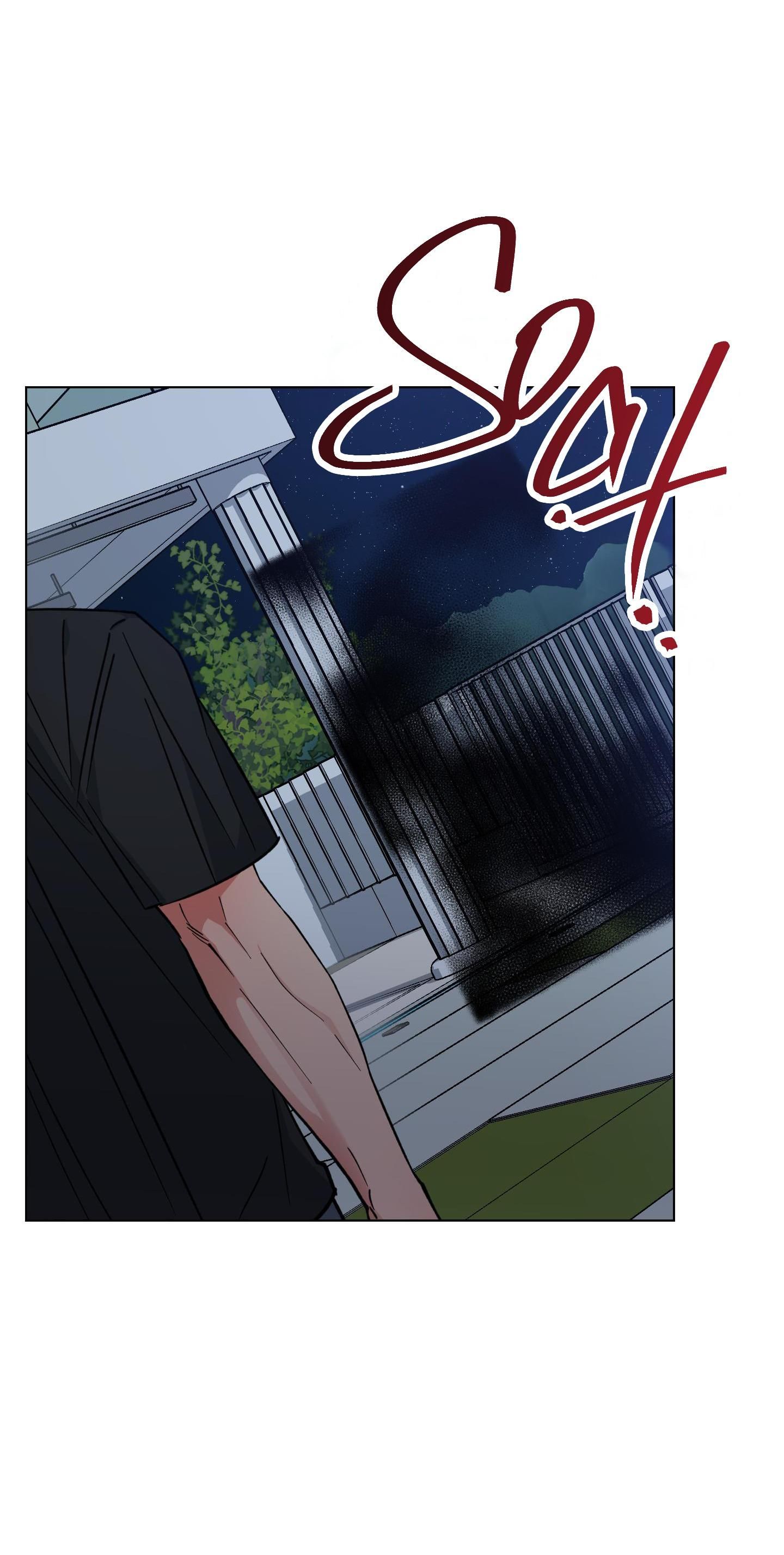 bình minh của rồng chapter 21 27