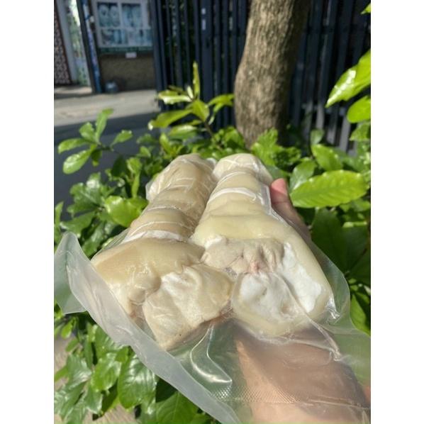 Giò heo rút xương 1kg (giao hỏa tốc tphcm)