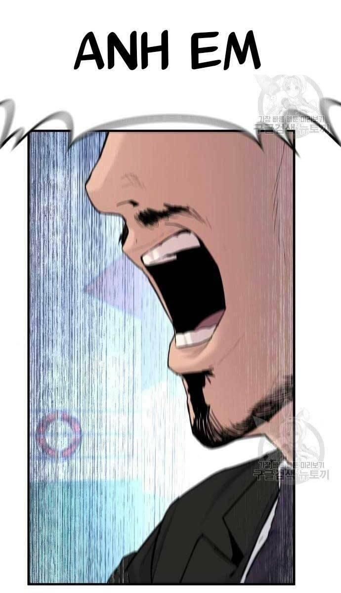 đặc vụ kim chapter 63 44