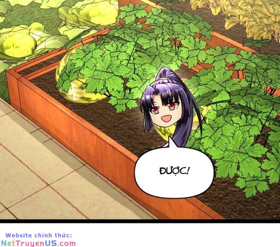 toàn cầu băng phong, ta chế tạo phòng an toàn chapter 111 26