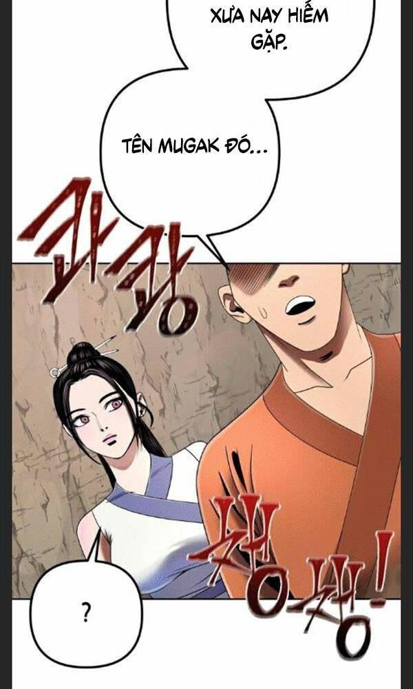 con trai út nhà ha buk paeng chapter 29 18