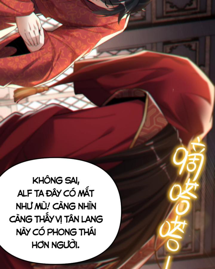 khởi đầu làm bà xã nữ đế kinh ngạc, ta vô địch rồi chapter 3 71