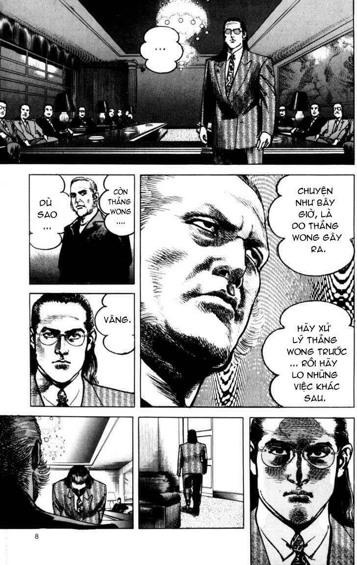 sanctuary chapter 56 7