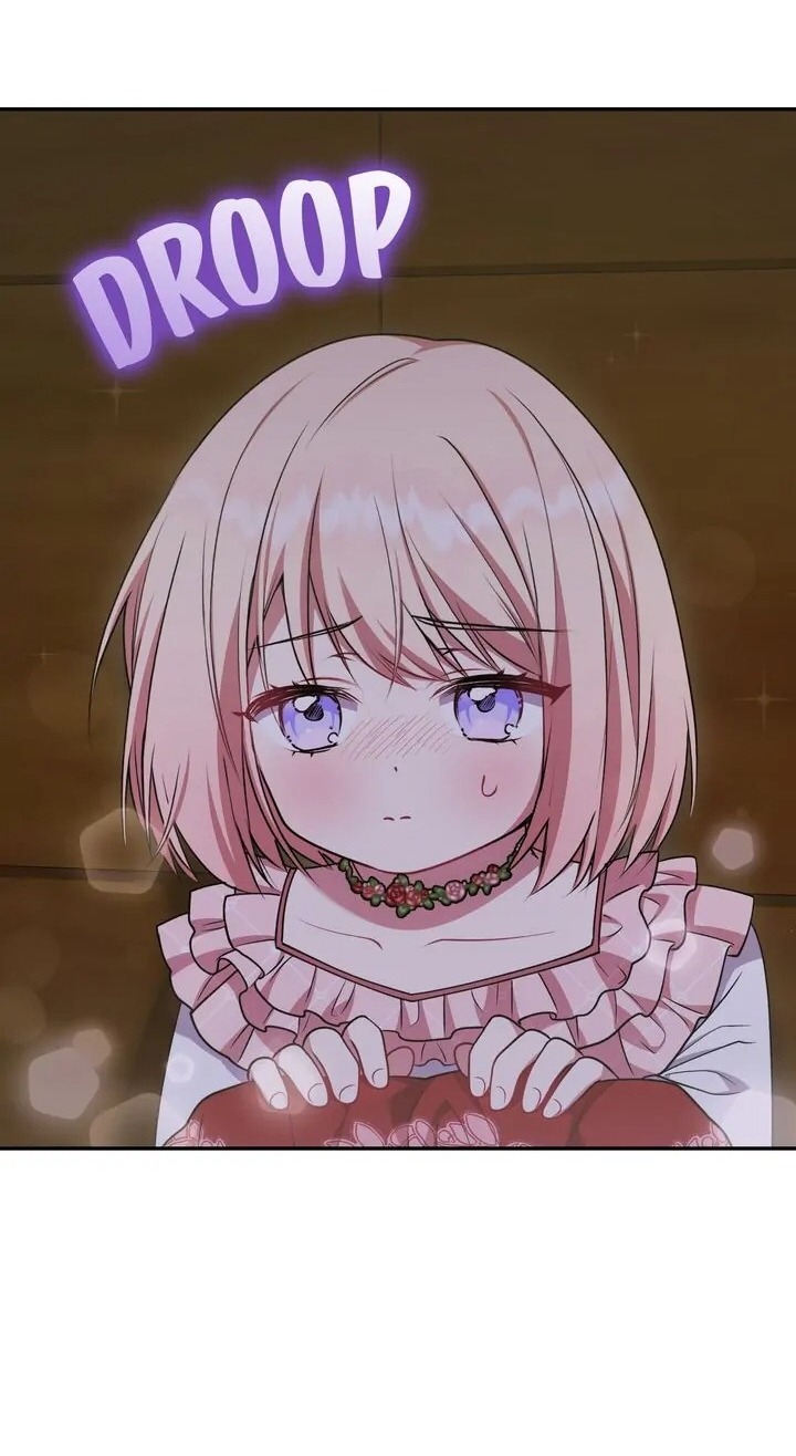 cô con gái nuôi đáng yêu của công tước chapter 83 3