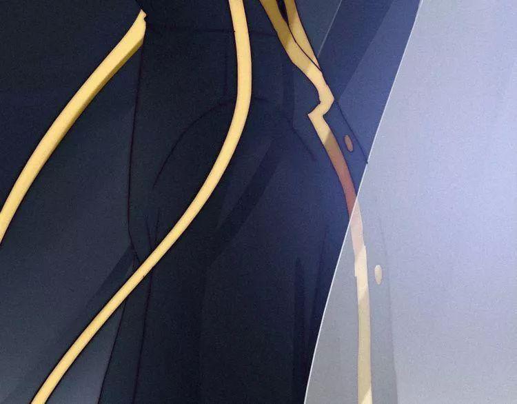 đêm tối chốn này chapter 43 102