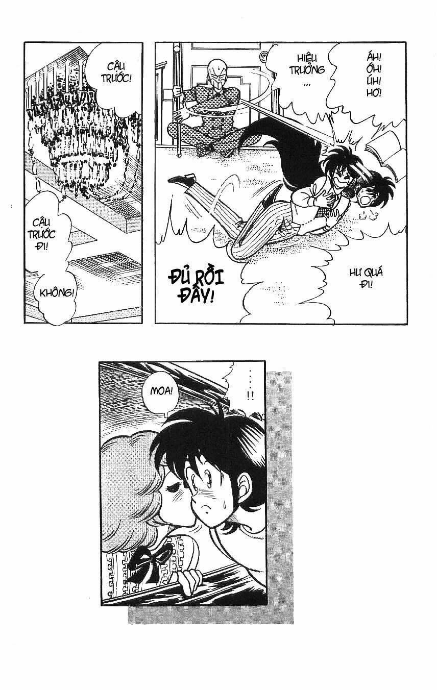 kotaro makaritoru chapter 43 11