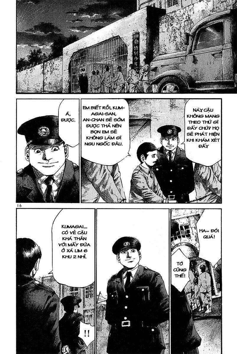 rainbow chapter 16 15