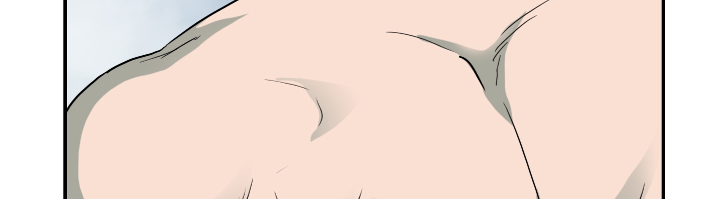 dear door chapter 114 43