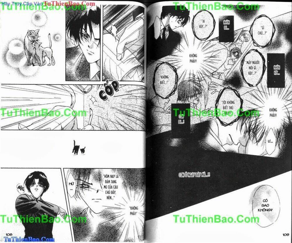 niềm hy vọng chapter 4 55