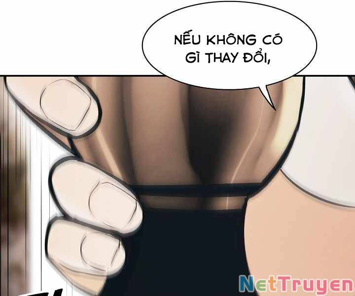 bất bại chân ma chapter 136 155