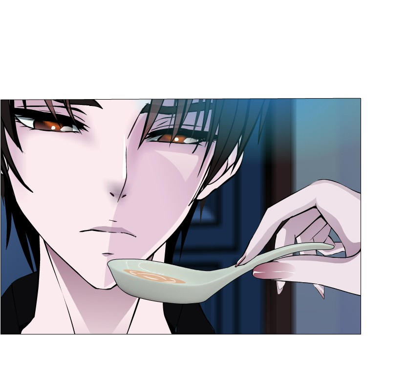 cạm bẫy của nữ thần chapter 132 6