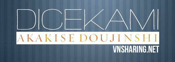 akakise - knb short doujinshi chapter 49 11