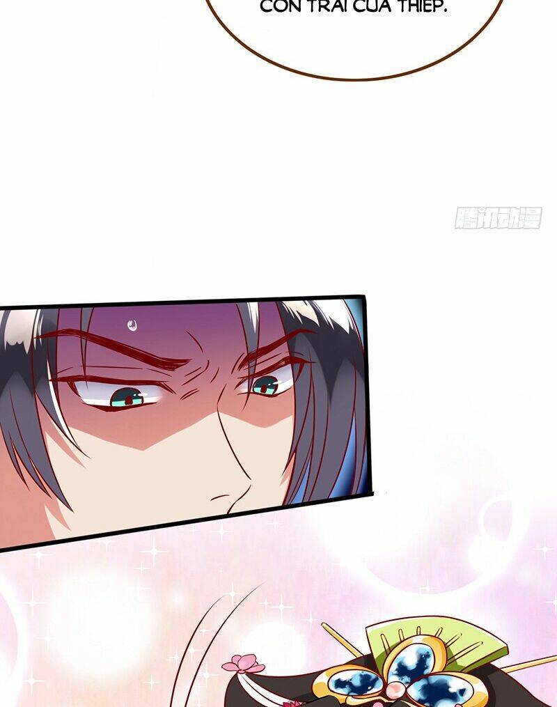 hệ thống nghịch tập chapter 5 14