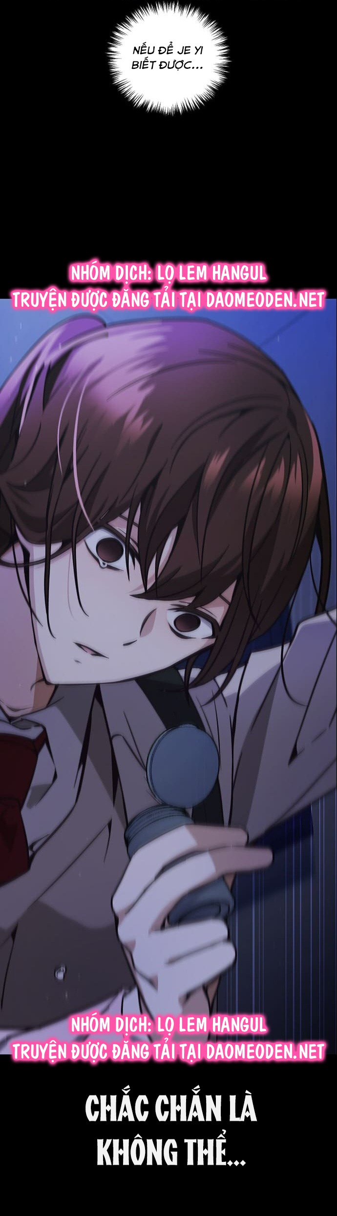 bạn bạn bè bè chapter 1 128