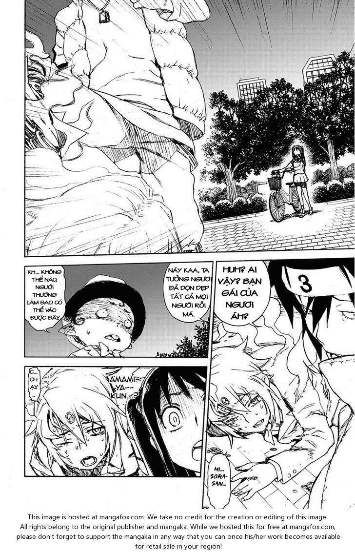 13 game chapter 1 51