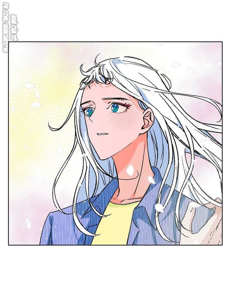 99 độ f - talk to me chapter 15 37